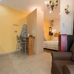 Chic With Outdoor Serenity Apartment Sansepolcro