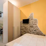 Chic With Outdoor Serenity * Sansepolcro