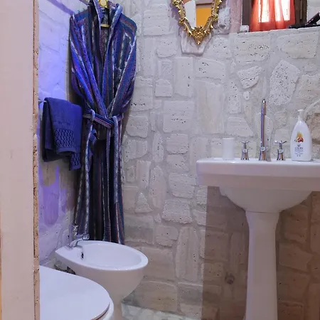 With Independent Entrance *