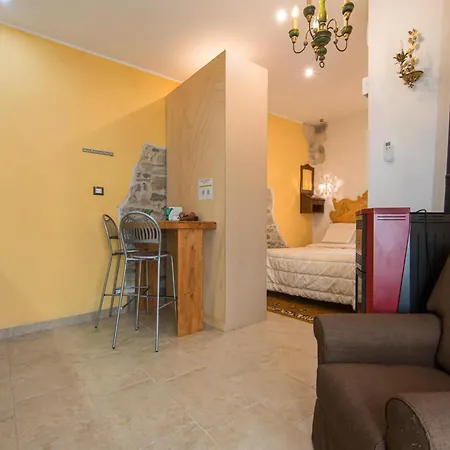 Chic With Outdoor Serenity Apartamento Sansepolcro